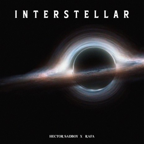 Interstellar ft. Lng 017