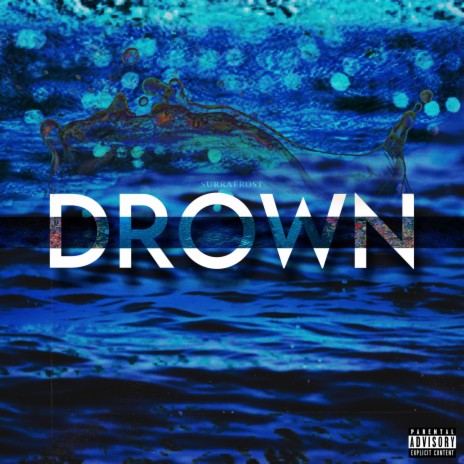 Drown