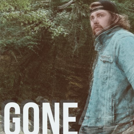 GONE | Boomplay Music