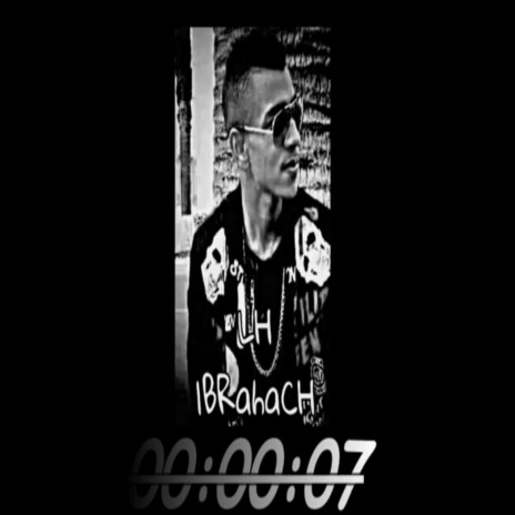 Lbrahach | Boomplay Music