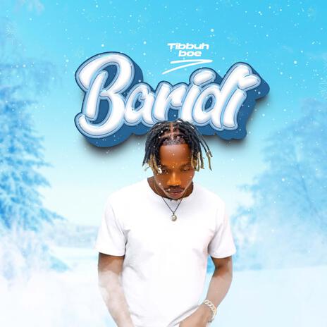 Baridi | Boomplay Music