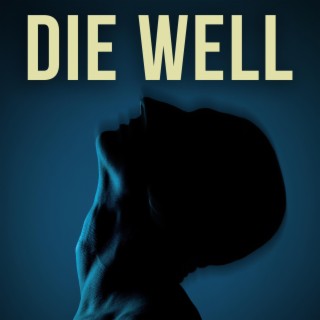 Die Well