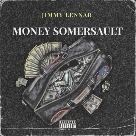 Money Somersault | Boomplay Music