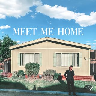 Meet Me Home