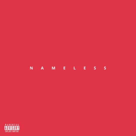 NAMELESS ft. David October, DAIRO & SWAMI DA BULLHEMIAN | Boomplay Music