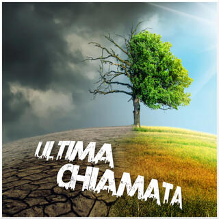 Ultima Chiamata lyrics | Boomplay Music