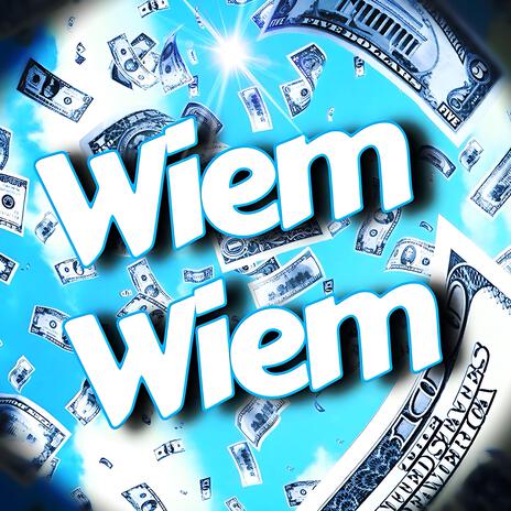 Wiem Wiem | Boomplay Music