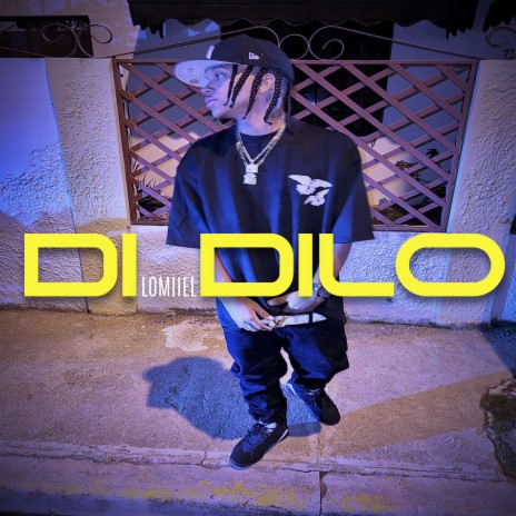 Di Dilo | Boomplay Music