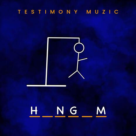 HANG EM | Boomplay Music