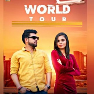 World Tour