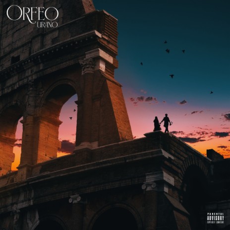 Orfeo | Boomplay Music