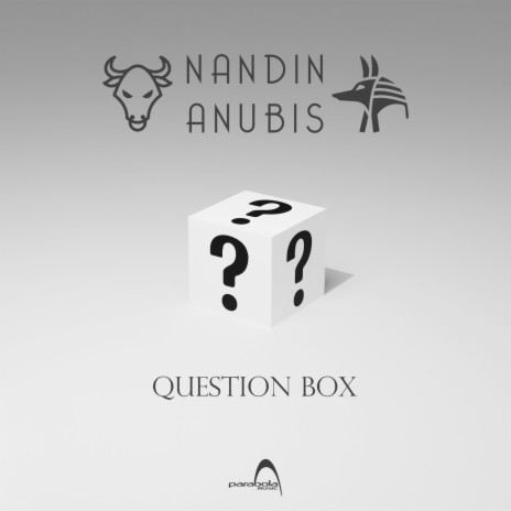 Question Box | Boomplay Music