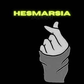 Hesmarsia