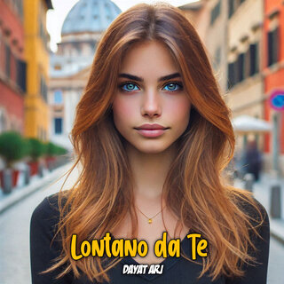 Lontano da Te