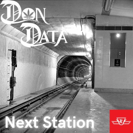 Next Station | Boomplay Music