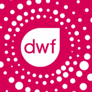 Interview with Sarah Smith, associate at DWF