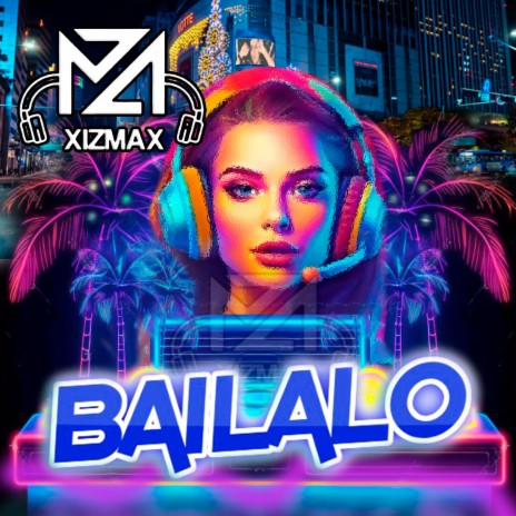 BAILALO | Boomplay Music