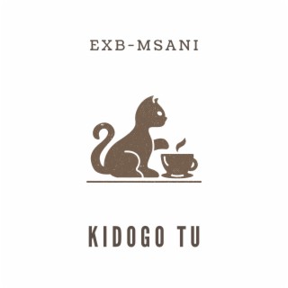 Kidogo Tu