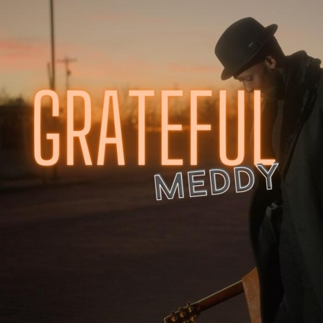 Grateful | Boomplay Music