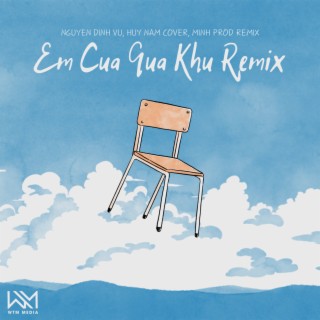 Em Của Quá Khứ (Instrumental)