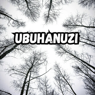 Ubuhanuzi