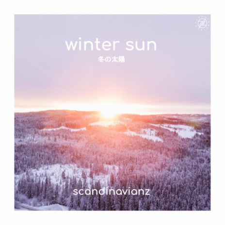 Winter Sun | Boomplay Music