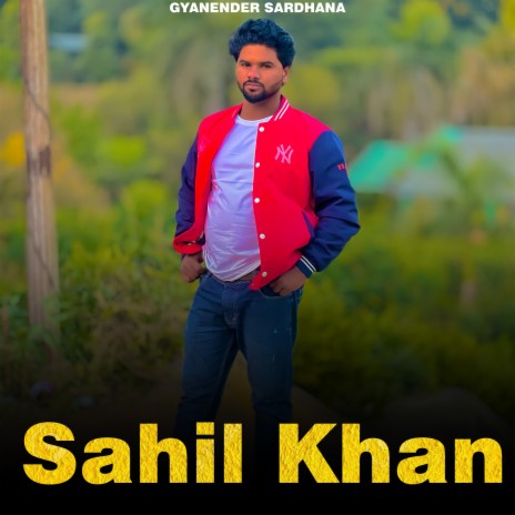 Sahil Khan | Boomplay Music