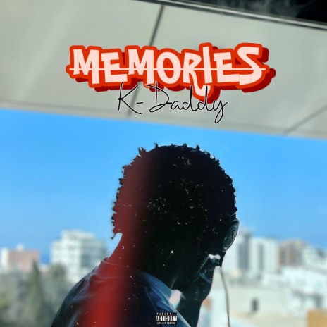 MEMORIES | Boomplay Music