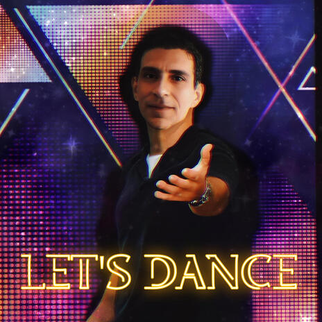 LET'S DANCE | Boomplay Music