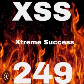 Xtreme Success