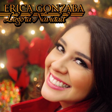 Blanca Navidad | Boomplay Music