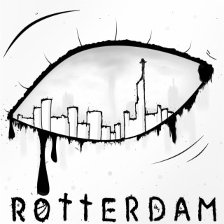 Rotterdam