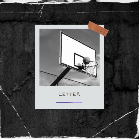 Letter | Boomplay Music