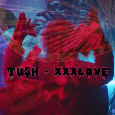 tush | Boomplay Music