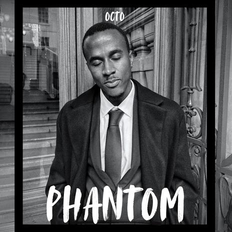 Phantom | Boomplay Music