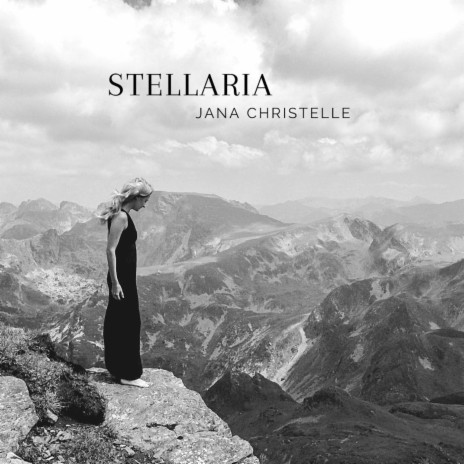 Stellaria | Boomplay Music