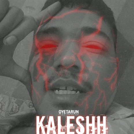 Kaleshh | Boomplay Music