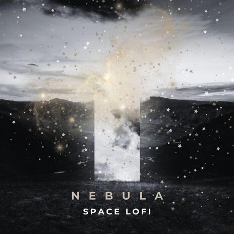 Nebula Space Lofi | Boomplay Music