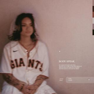 Body Speak lyrics | Boomplay Music