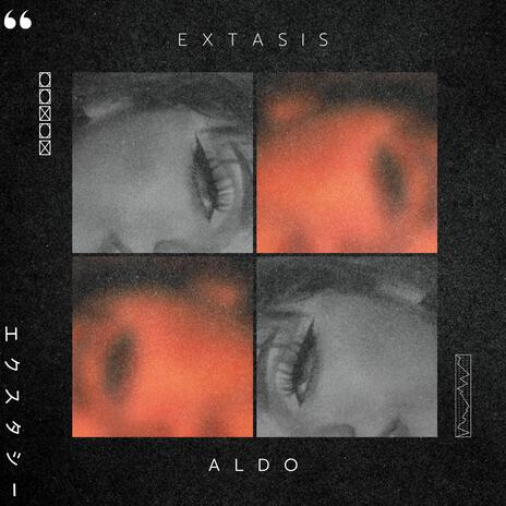 e x t a s i s | Boomplay Music