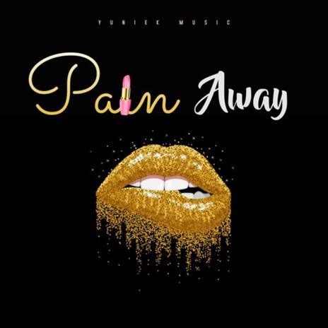 Pain away