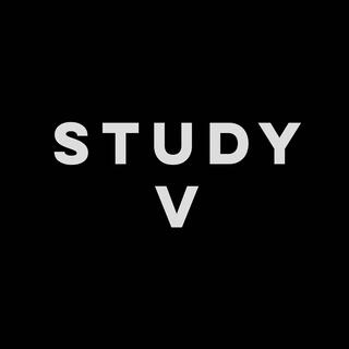 STUDY V