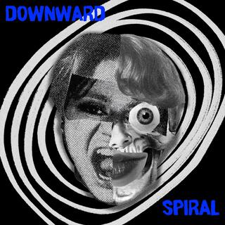 Downward Spiral lyrics | Boomplay Music