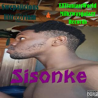 Sisonke