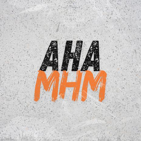 Aha mhm (2020) ft. Lil Radi | Boomplay Music