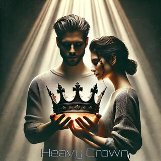 Heavy Crown