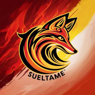 SUELTAME