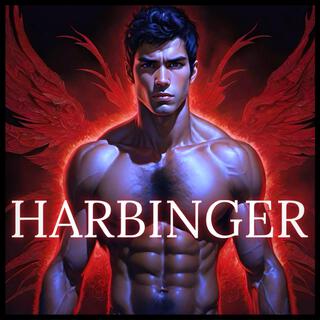 Harbinger