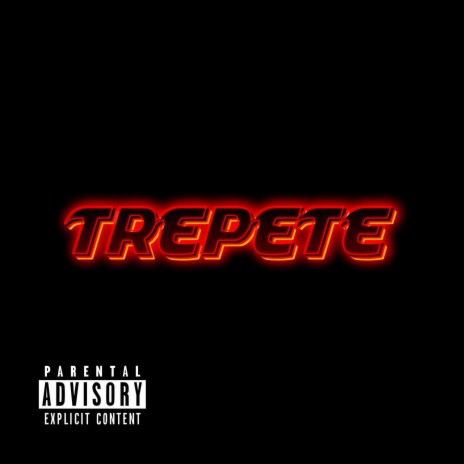 Trepete