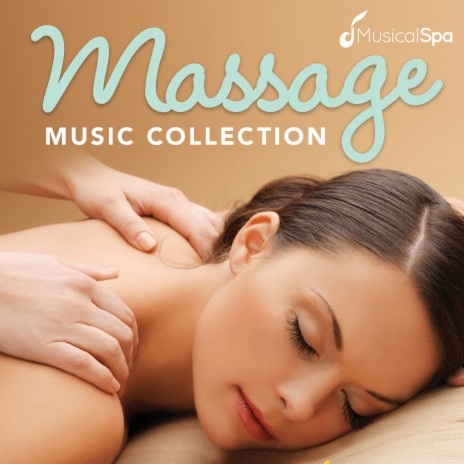 Massage Spa | Boomplay Music